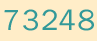Captcha-Code