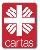 Link: Caritas-Essen