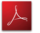 Acrobat Reader herunterladen