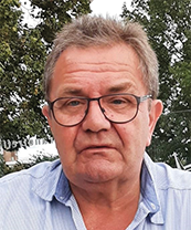 Kreuzbund Stadtverband Bottrop